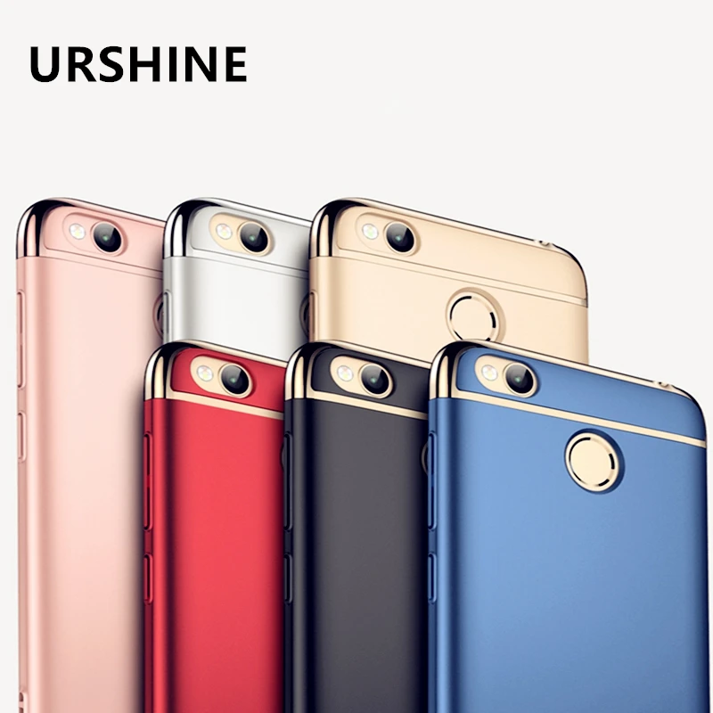 Xiaomi Redmi 4 Алиэкспресс Купить