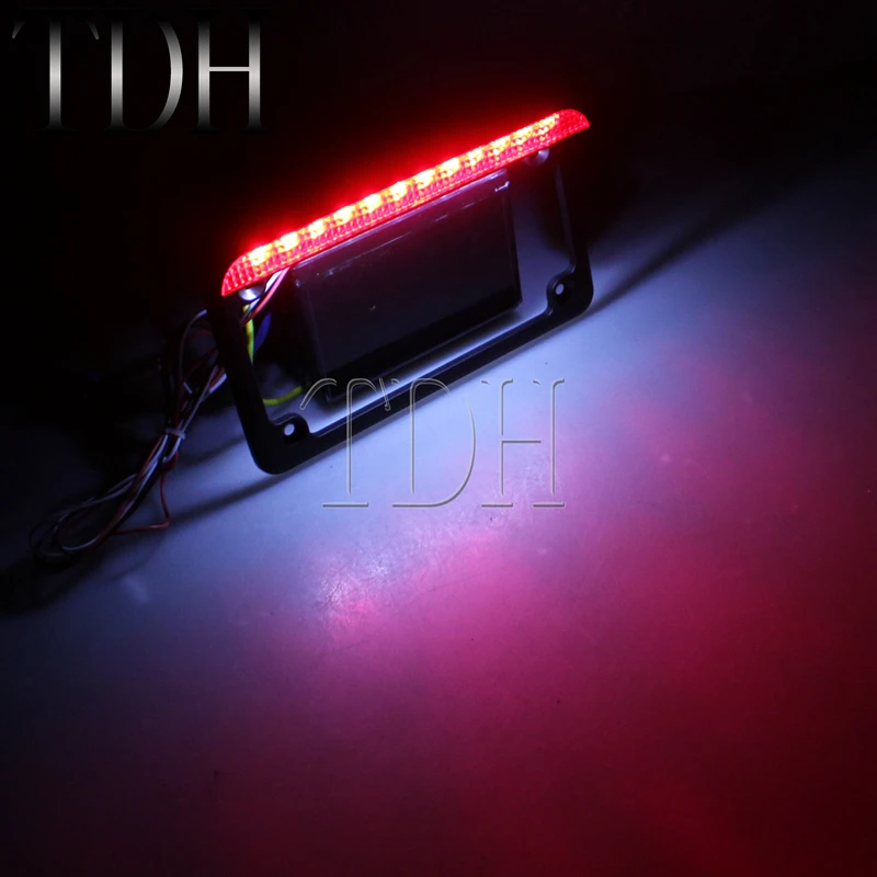 TL-710-CH (15) tl-710-ch (15)11