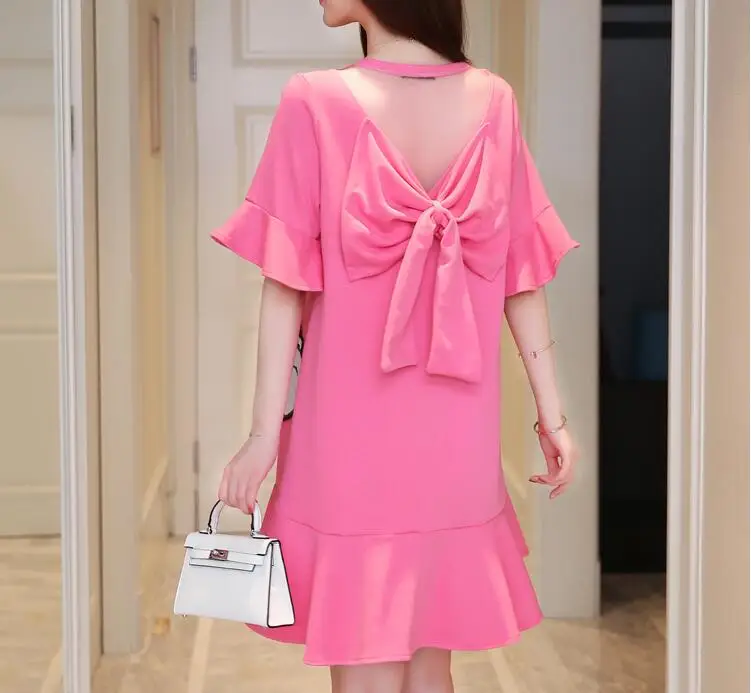 QQ20190329230444