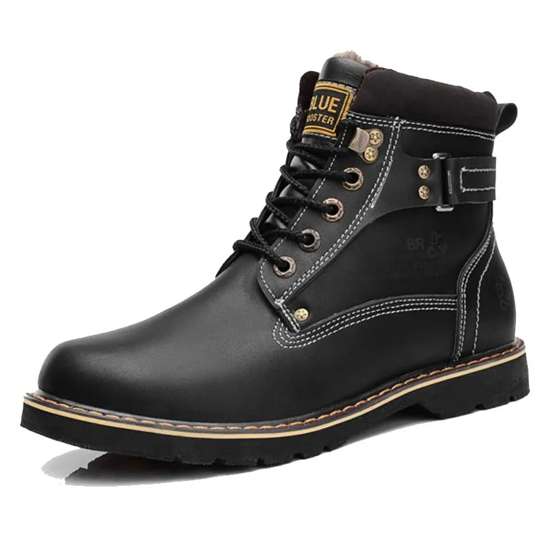 XMX109-men-boots--(10)