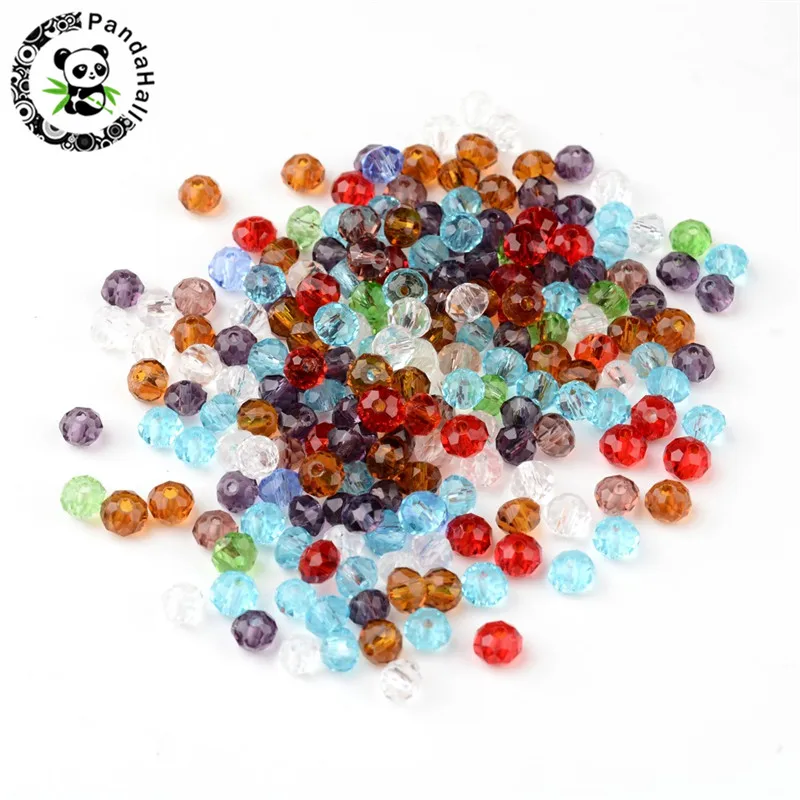 78-[78-GLAA-R152-4mm-M1-CN]-3