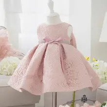 Г. Платья с цветочным узором для девочек; кружевное платье подружки невесты на свадьбу и вечеринку; в Великобритании