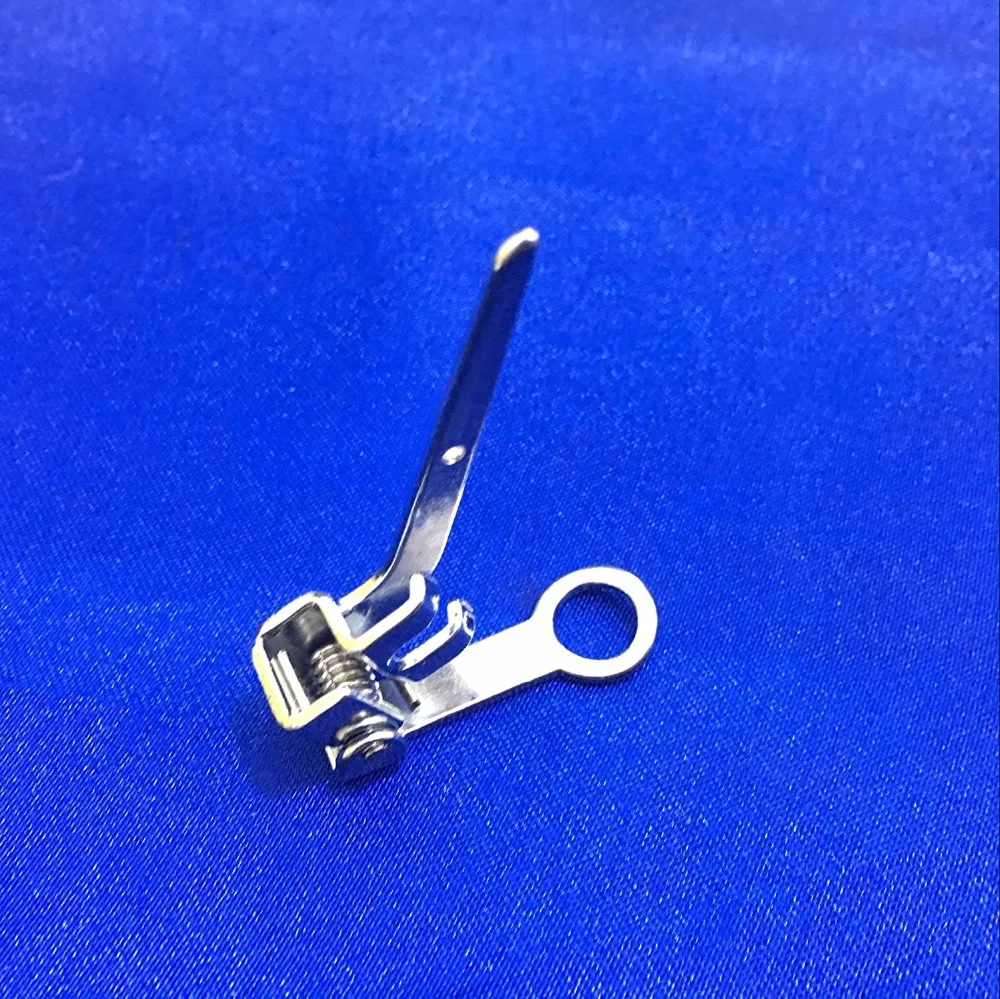 91Lx0oxIyqL._SL1500_