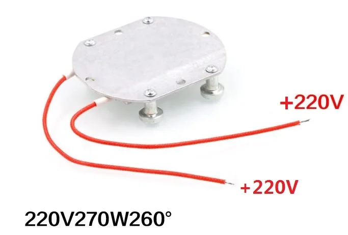 simple-led-strip-rework-tool-3