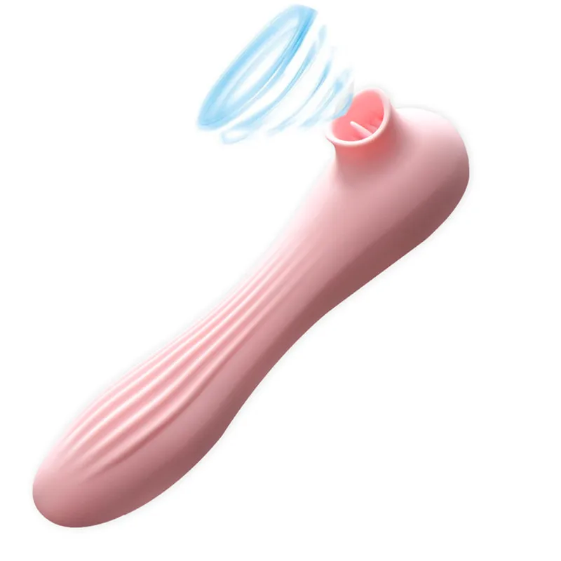 1197