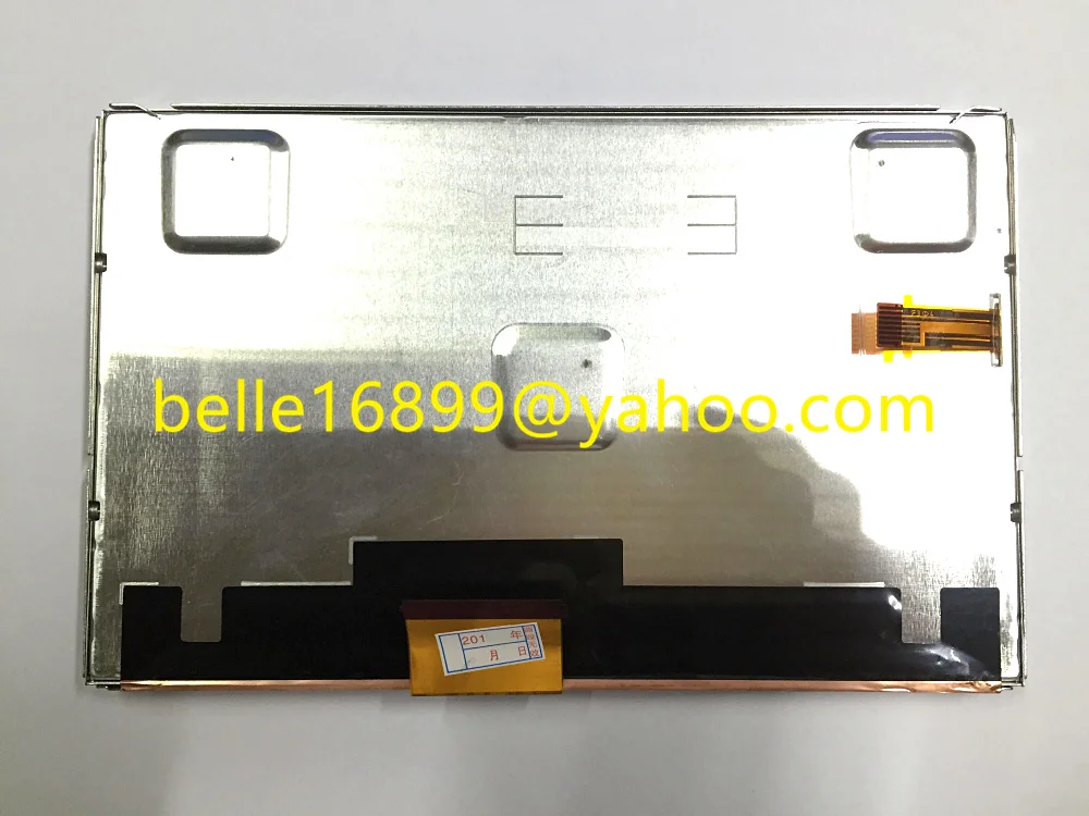LQ080Y5DR04.
