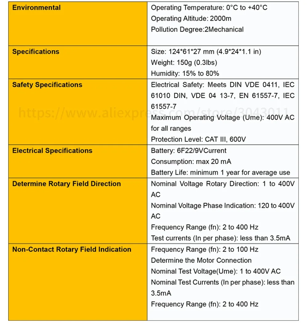 PM5900-01_02