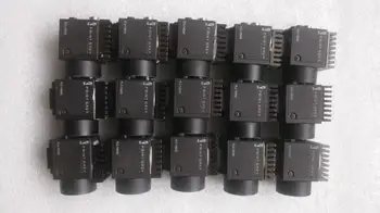 

FL2-14S3C used in good condition