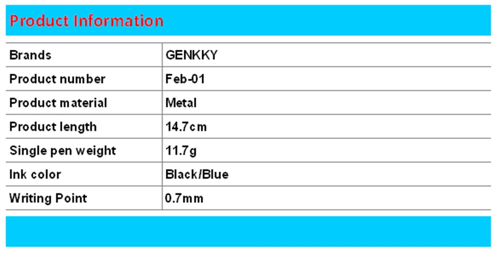 genkky