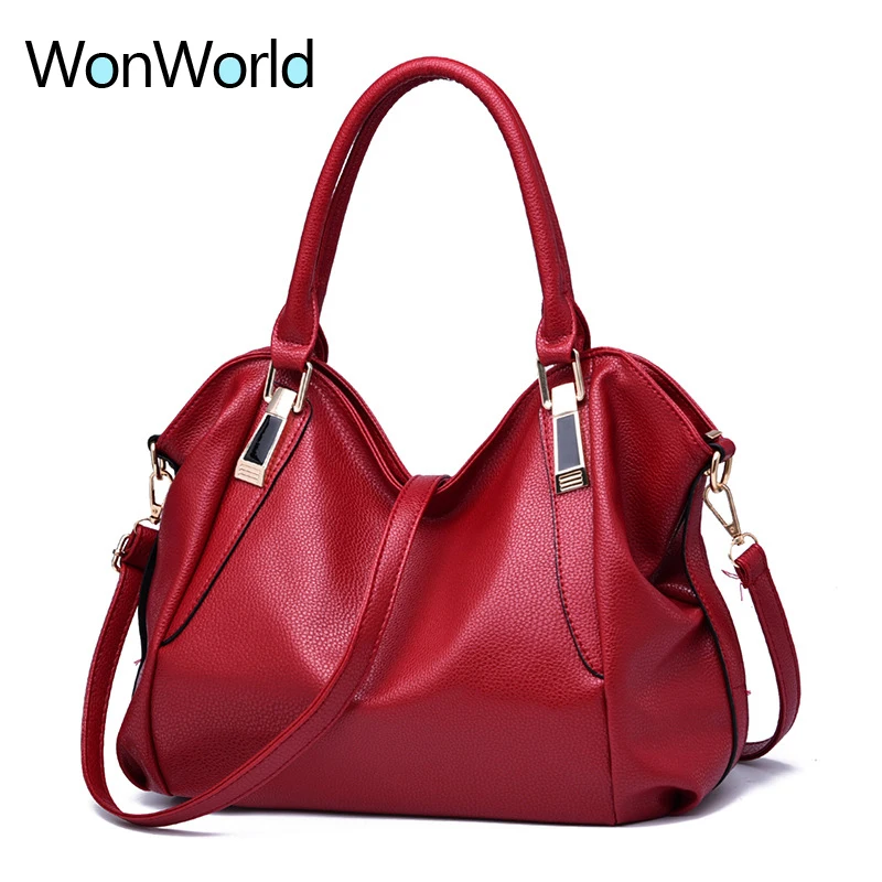 Luxury Designer Hobo Bags Under Paul Smith