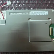 Lq057q3dc12 5,7 дюйма ЖК-дисплей Экран Дисплей Панель