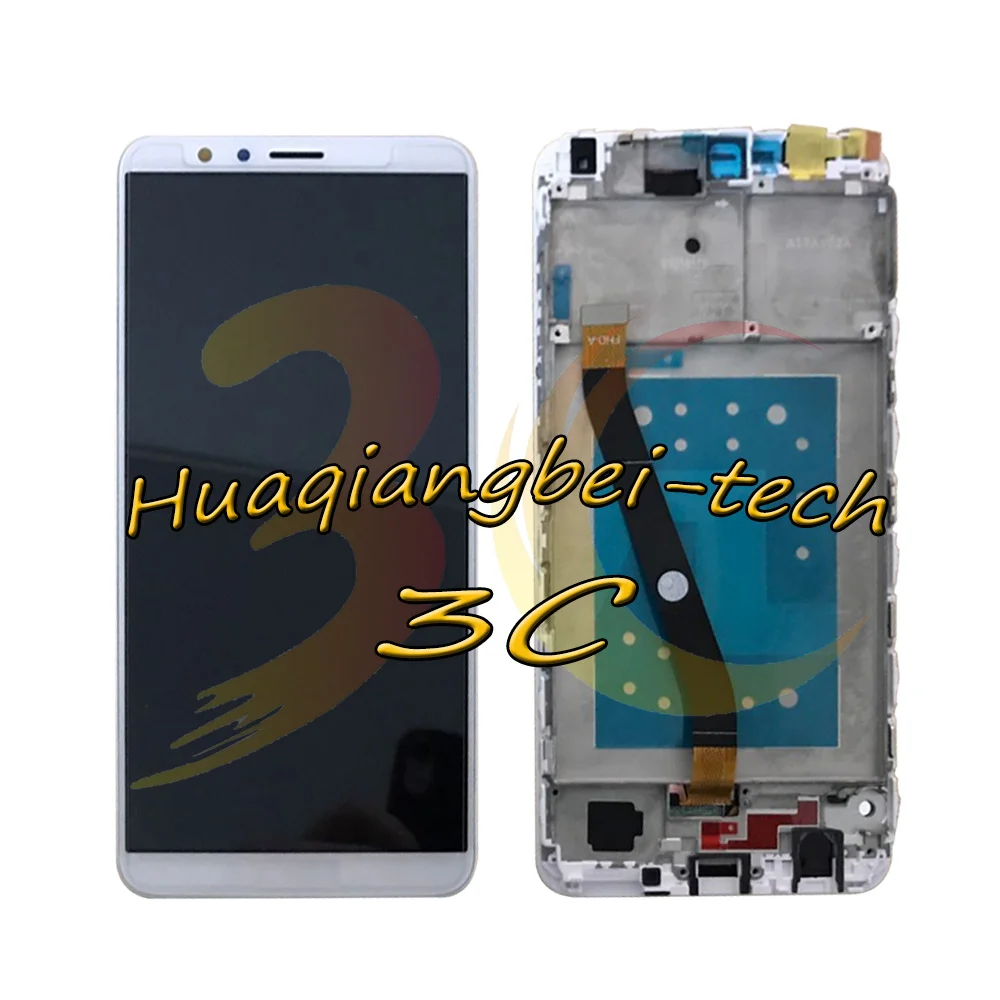 hua-honor7x-fass-we