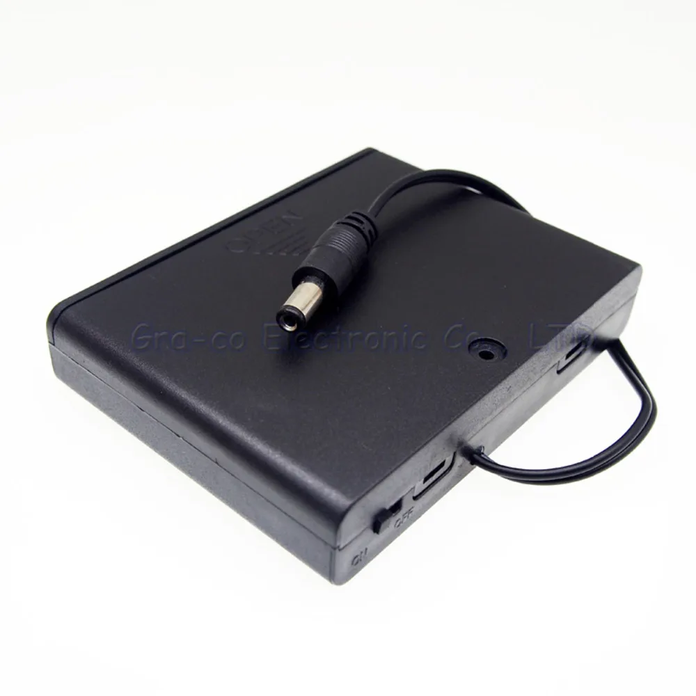 AA-6DC     78.00g