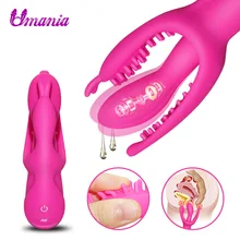 Wholesale sex toys give pricelist
