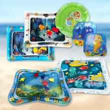 Ванна, надувной детский водный коврик для развлечения, игровой центр для детей и младенцев, ванна Banheira, гидромассажная Ванна, плавательный бассейн Banyo