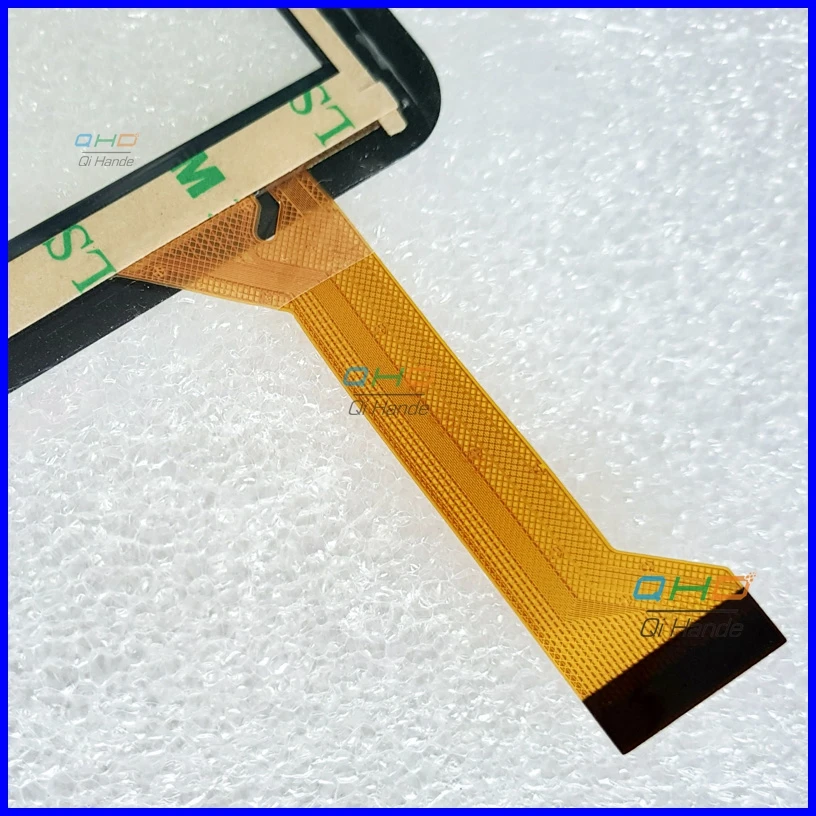 YC-T2-B  (3)