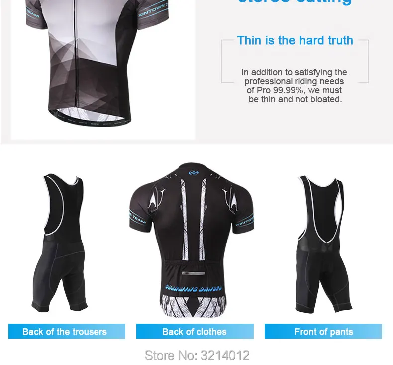 Short-sleeved-riding-clothes_08