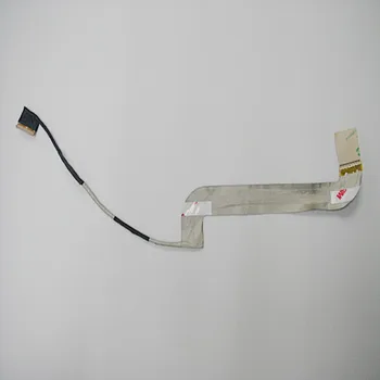 

new cable for DELL N7110 17R DD0R03LC000 Free shipping Wholesale Cable