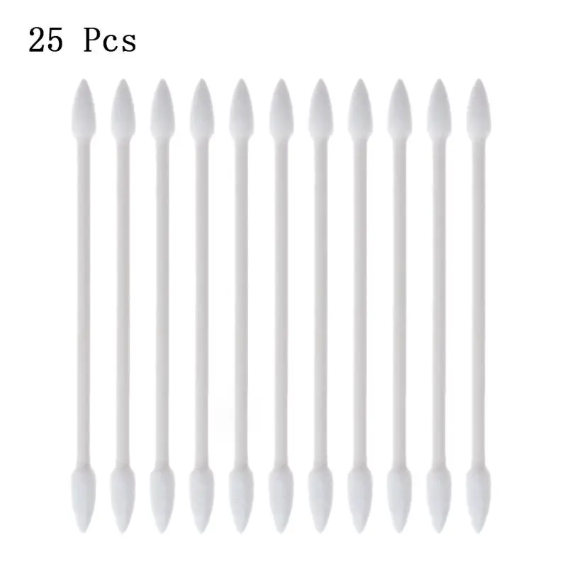 4NB101296-4-1