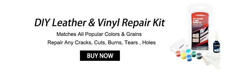 leather repair kit-1