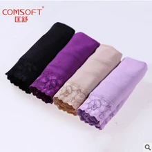 4 шт./партия, женские трусики, нижнее белье, женские кружевные трусы, calcinha, женское нижнее белье, нижнее белье, сексуальные трусики