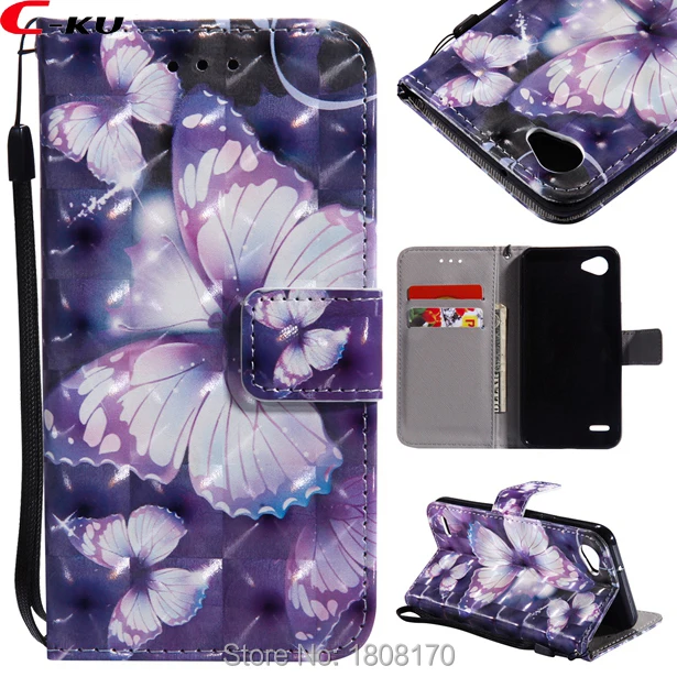 29247 LG G6MINI A8 2018 S9 S9PLUS  MATE10 LITE 3DTPU10 (2)