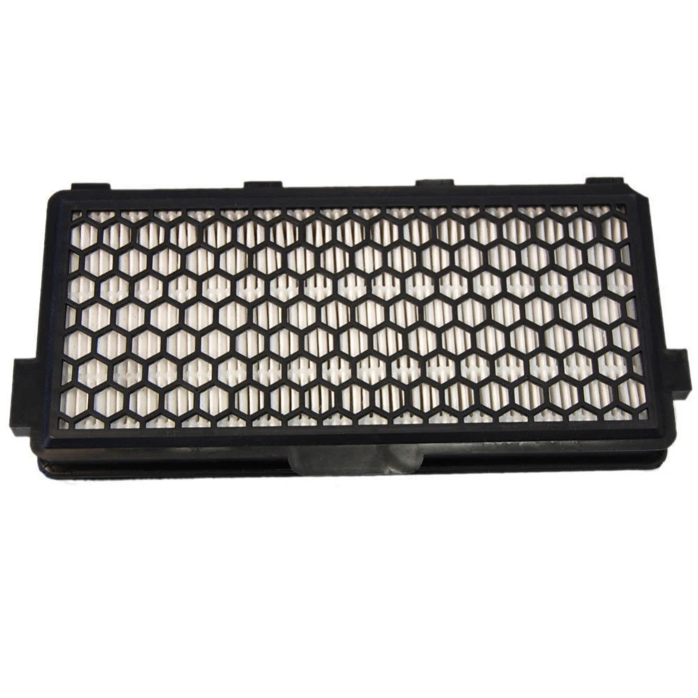 1PC Packs Of Replacement Pet Charcoal Filter for Miele Cat and Dog