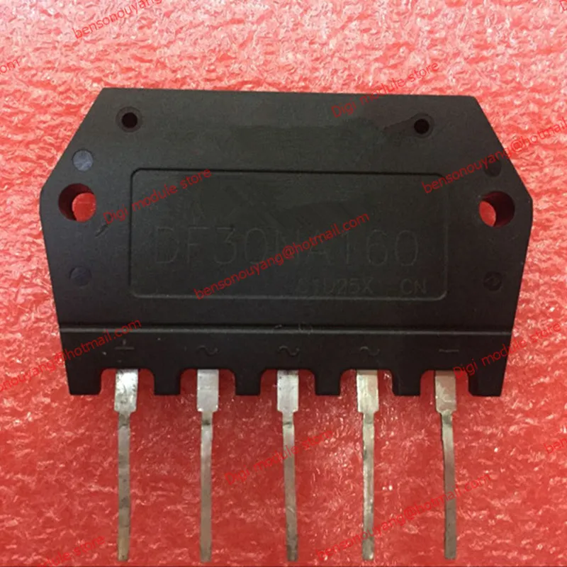 

DF30NA160 module