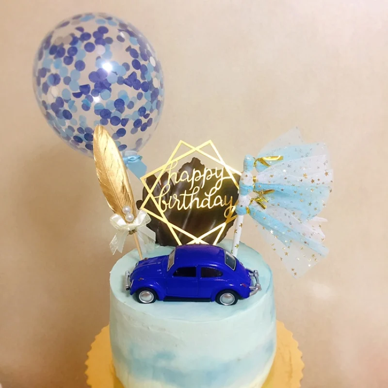 TB2o77RsIUrBKNjSZPxXXX00pXa_!!0-rate