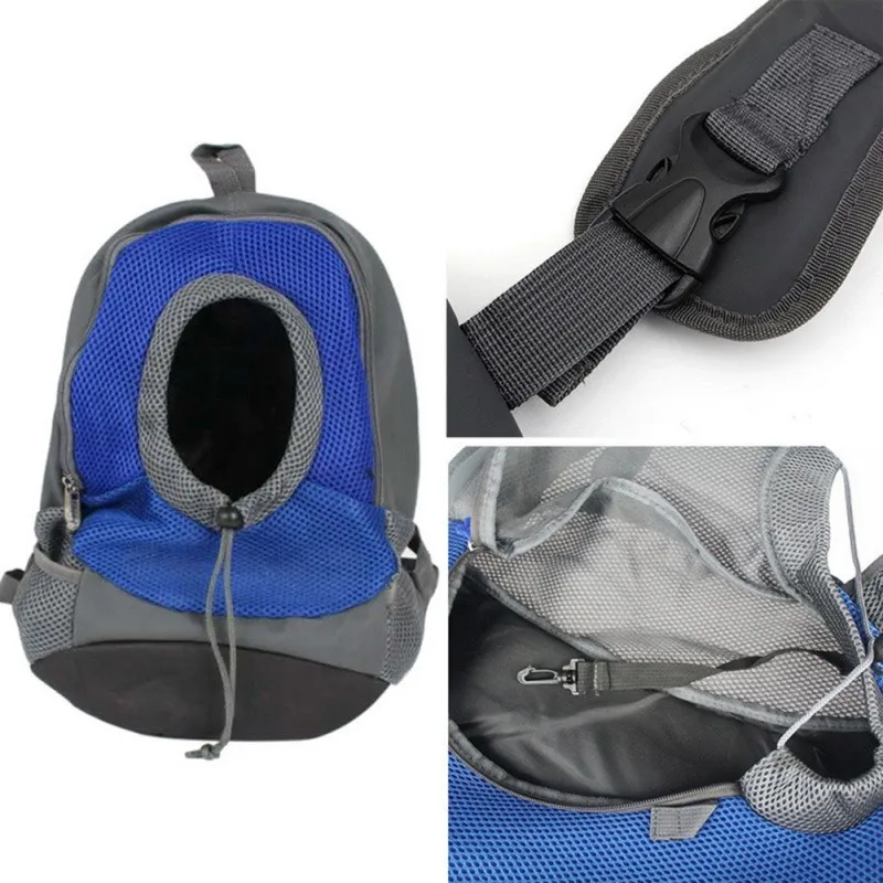 NT022 (2)