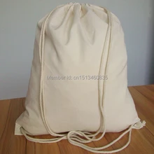 100 шт./лот CBRL небольшой хлопок мешок ювелирных изделий хлопок подарок мешок хлопка drawstring сумка логотип серебряные украшения сумка