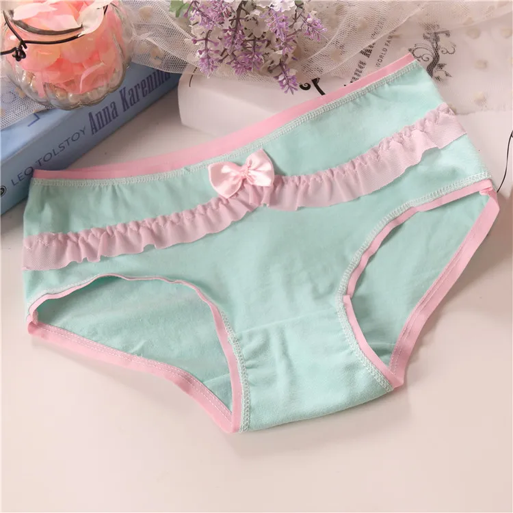IMG_5760