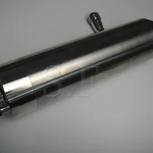 Постоянная мощность частота 2.2KW шпиндель с водным охлаждением 7.5A ER20 100-800 Гц 3000-24000 об/мин AC380V, 3PH для камня, рабочий