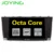 2G di RAM 2 din Octa Core Android 8.1 Auto Radio 9 “di Navigazione GPS Per Toyota Camry/Aurion 2007 2008 2009 2010 2011 Auto Unità di Testa