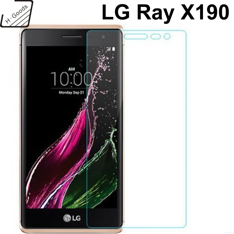 Купить Телефон Lg W3000 В Москве