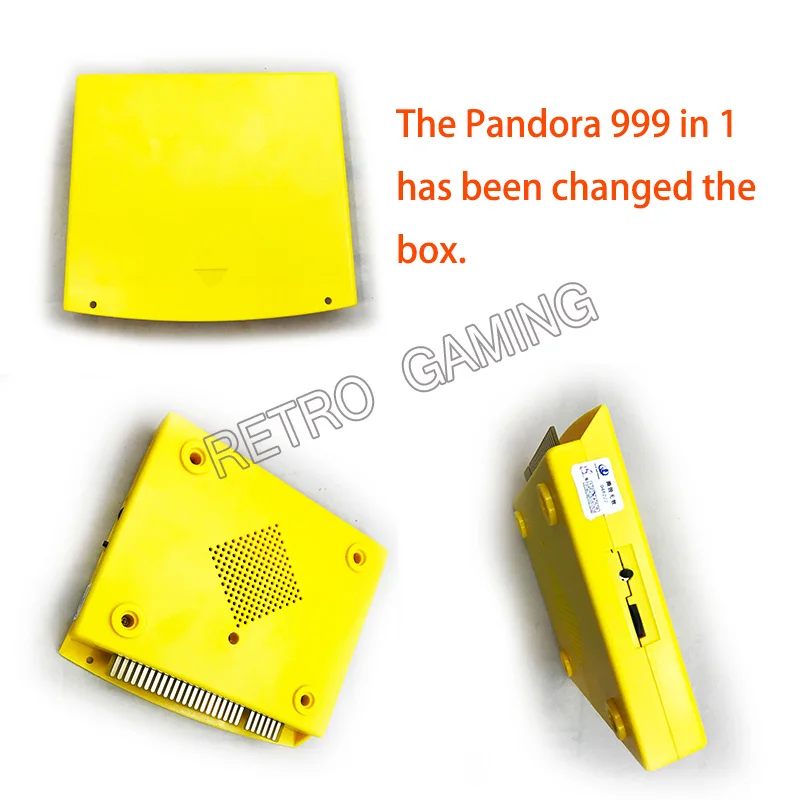999-1 