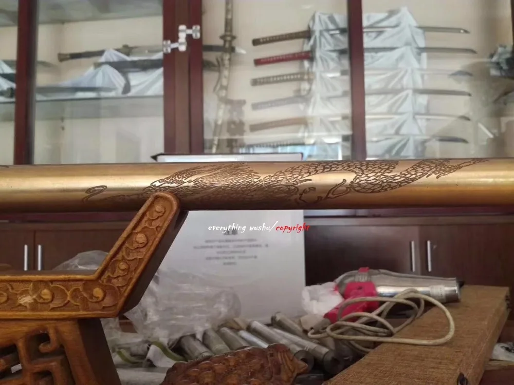 TB2kh6YiLJNTKJjSspoXXc6mpXa_!!3317190284