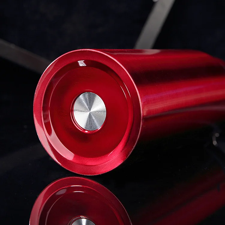 Горшок мужской из нержавеющей стали с двойными стенками 1 л|vacuum flask thermos|flask thermosvacuum