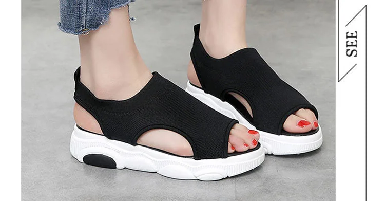 women sandals (4)