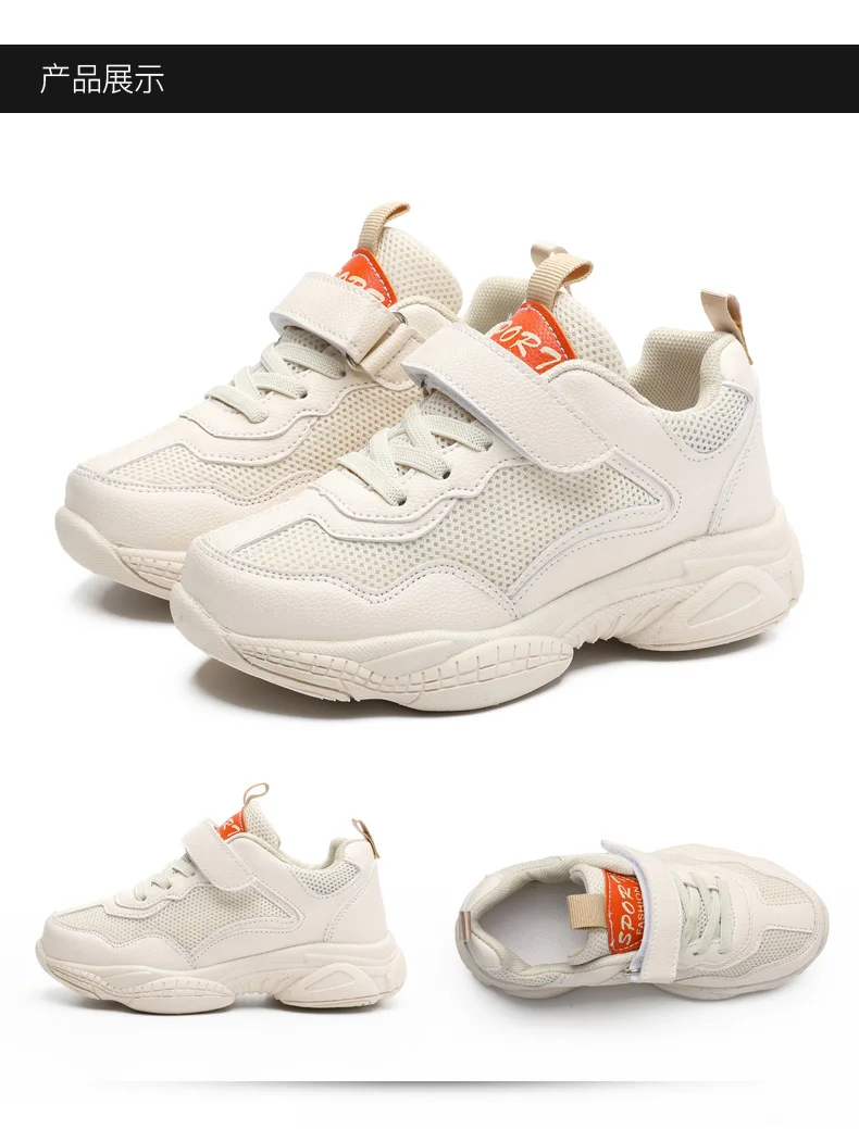9901_21