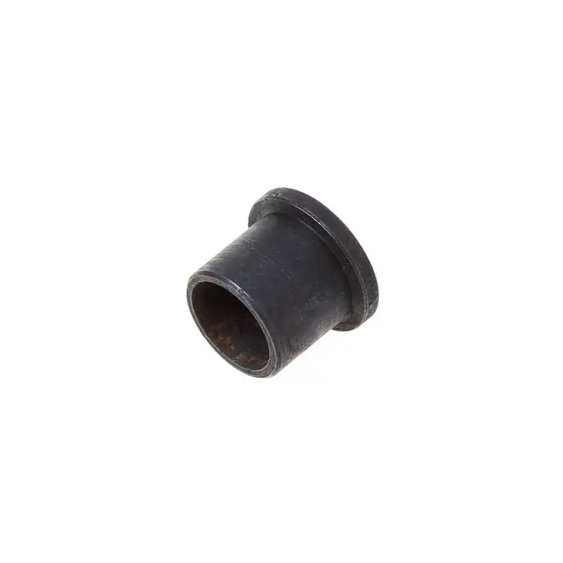 2SS800707-2