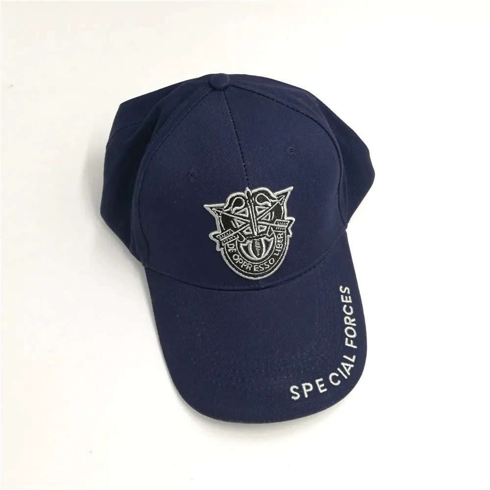 LGFD1824 большой плюс размер 65 см SNAPBACK большой головной убор специальный большой размер специальная сила шесть панелей хлопок бейсболки