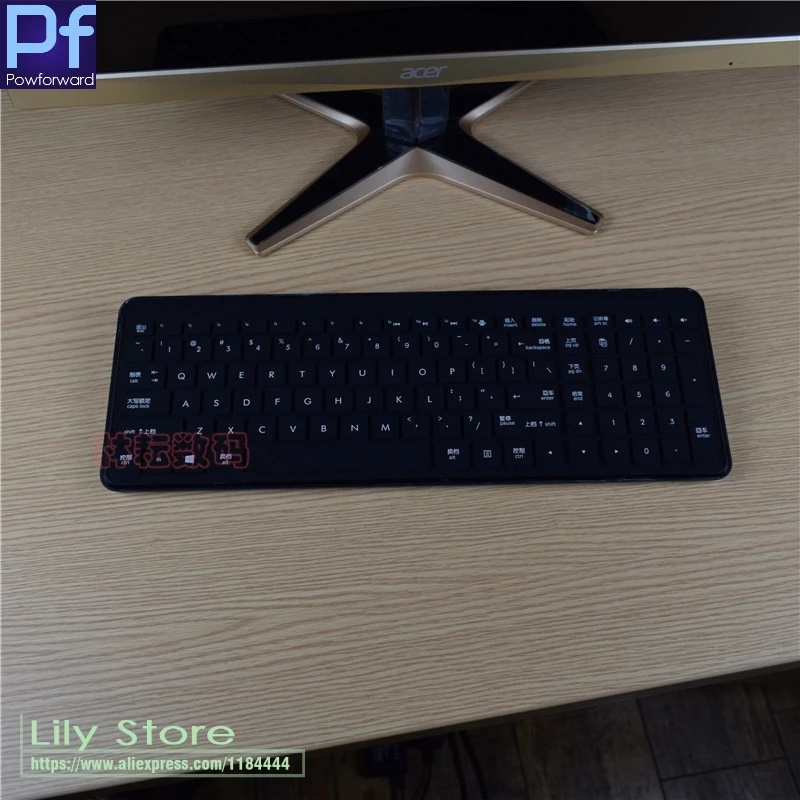 Чехол для клавиатуры HP SK 2063 2028 KG 1450 Q 238cn 2063|Чехлы клавиатуры| |