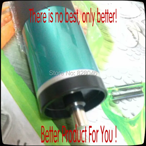 

OPC Drum For Epson AcuLaser C1100 Printer Laser,Use For Epson C1100 CX11 OPC Drum,S051104 C1100 Toner Part For Epson OPC Drum