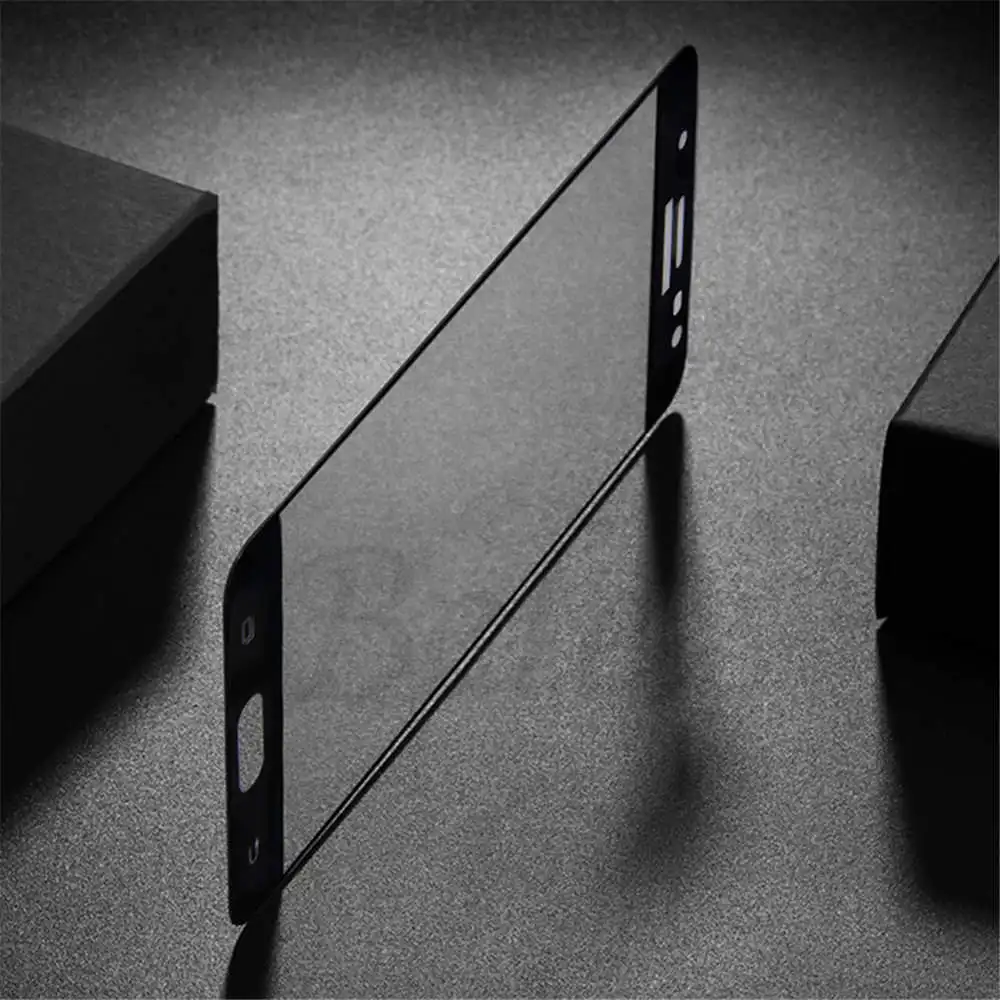 Samsung (15)
