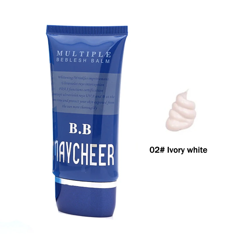 b2