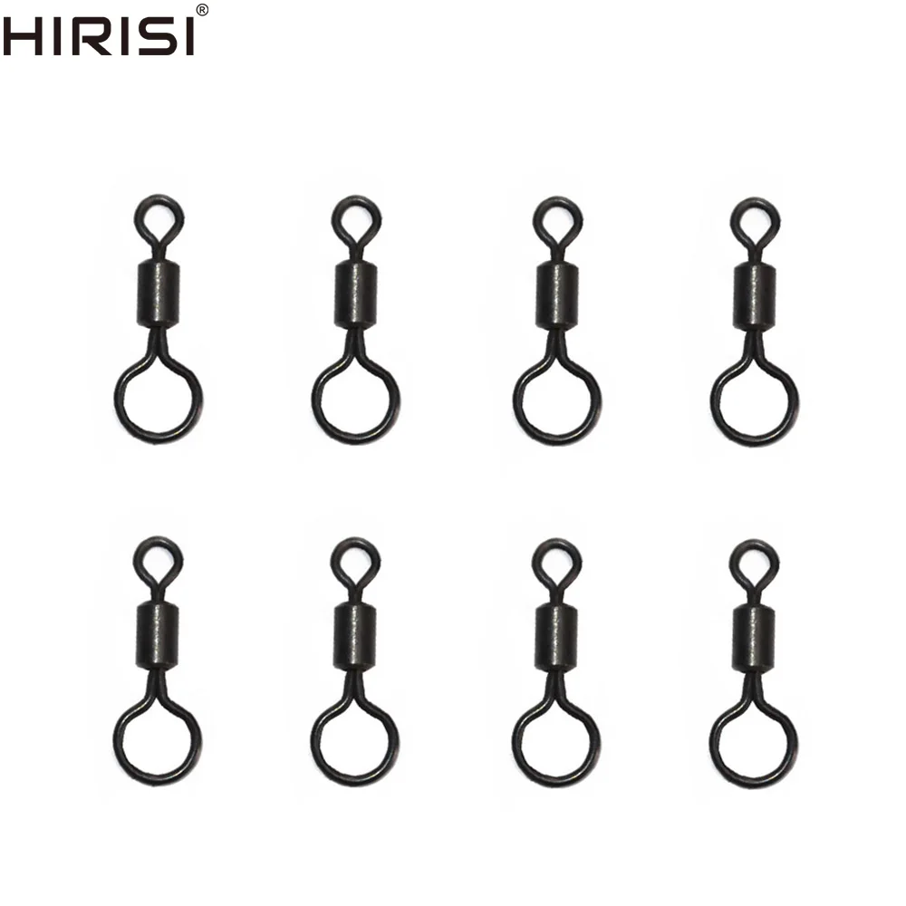 hirisi-large-eye-swivel-7