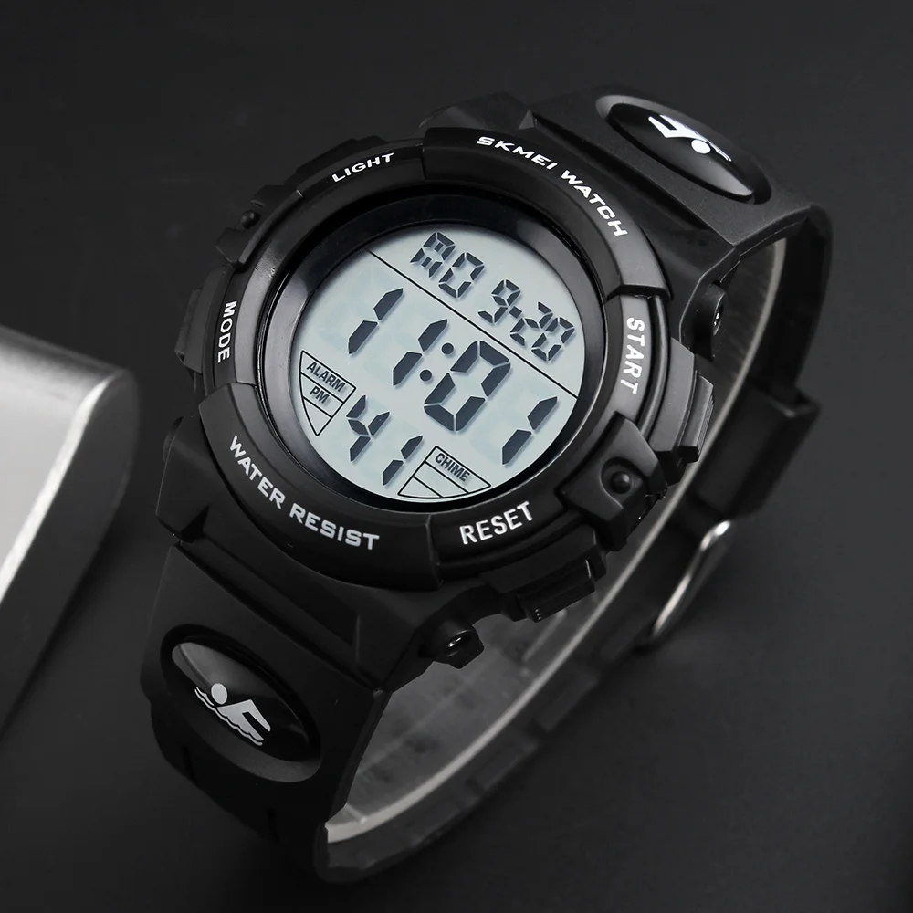 sports watches (1)