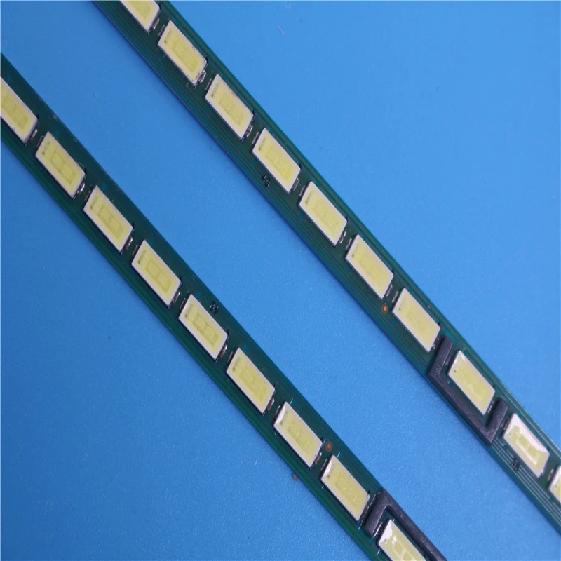 LED Ʈ LG 55 ġ V14 ART REV 0.2 6920L-0001C 55LM7600 6922L-0127A LC550EQN 55Q1R 55UB830 AT0825A LC550EQE 72leds 60