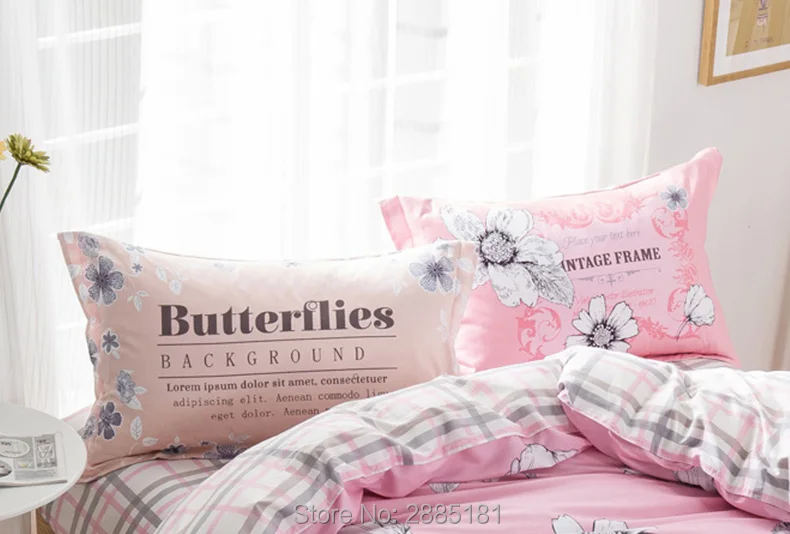 100%-Cotton-Pillowcase_11_01